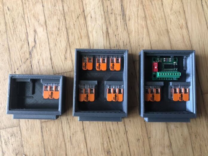 189495031_4030066237048796_678345900021389429_n