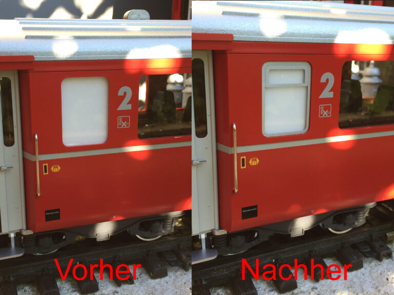 RhB Toilettenfenster