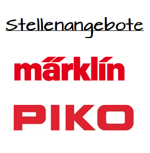 Stellenangebote