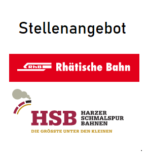 Stellenangebote