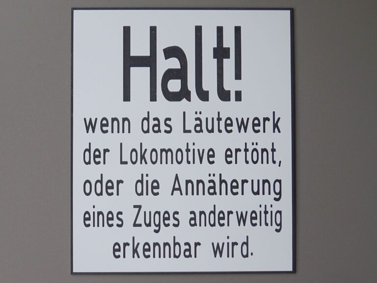 Die Sommerneuheiten vom Modellbau Heyn