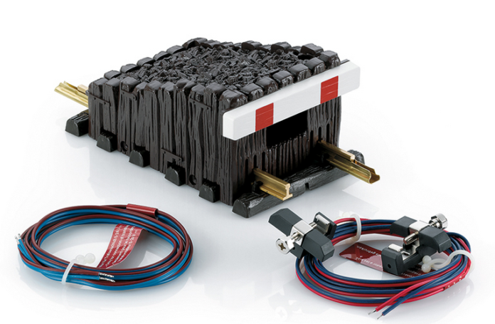 LGB Pendelautomatik LGB Pendelautomatik