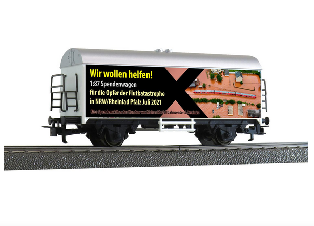 Märklin H0