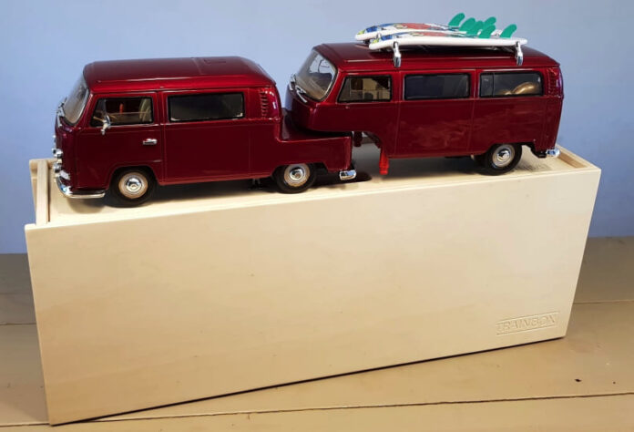 245487644_3118999208344566_1351608387617154815_n